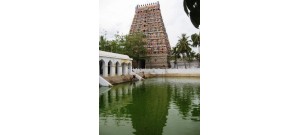 102. திருமயிலாடுதுறை